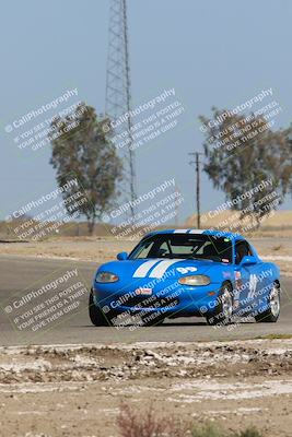 media/May-01-2022-CalClub SCCA (Sun) [[03a481c204]]/Group 5/Qualifying (I5)/